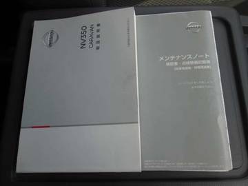 複数画像18