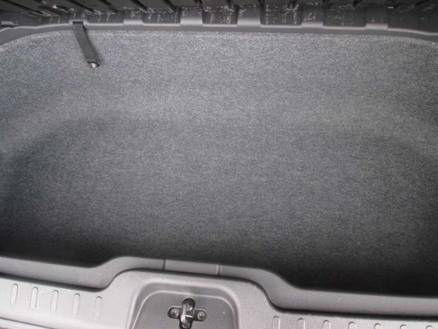複数画像24