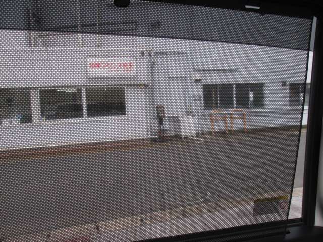 複数画像39