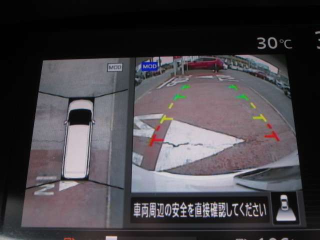 複数画像6