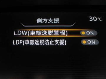 複数画像29