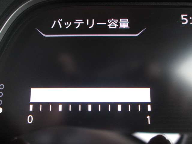 複数画像12