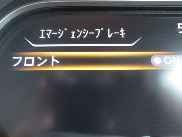 複数画像30