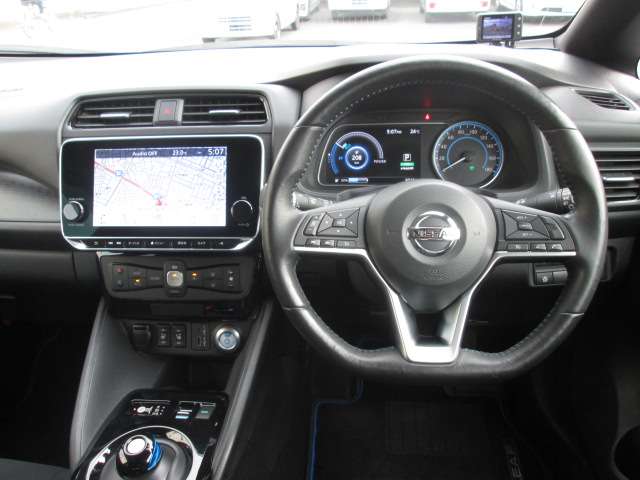 複数画像4