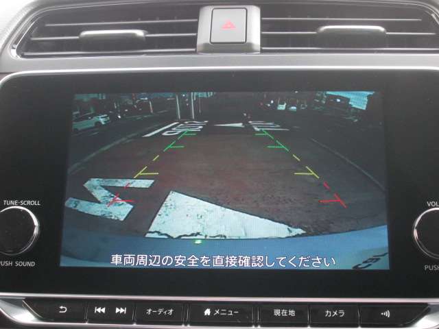 複数画像6
