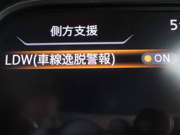 複数画像29