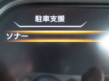 複数画像31