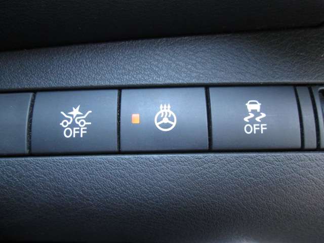 複数画像20