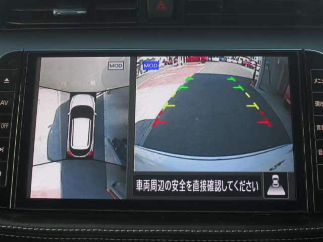 複数画像6
