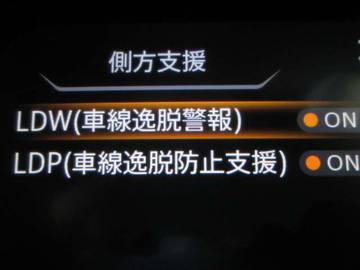 複数画像29