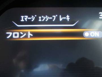 複数画像30