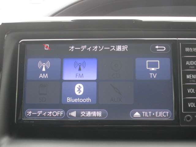 複数画像18