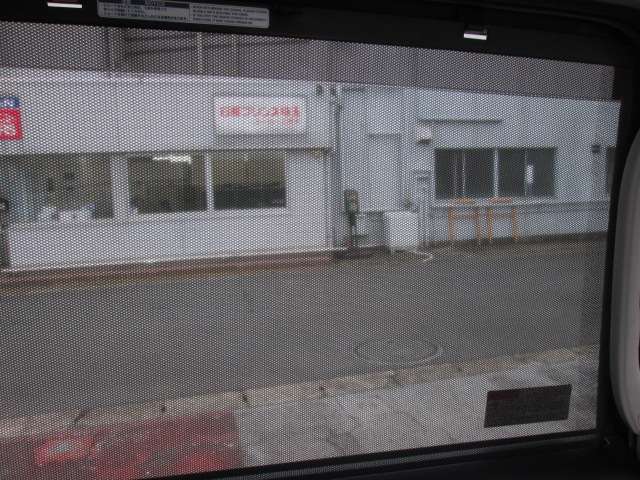複数画像29