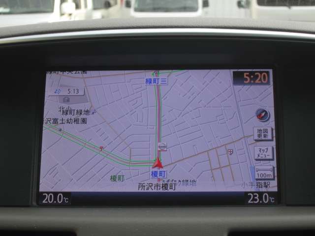 複数画像5