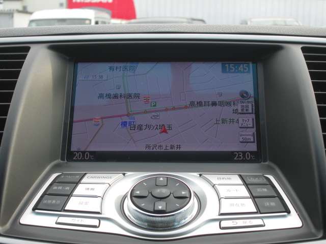複数画像5