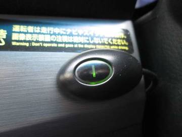 複数画像22