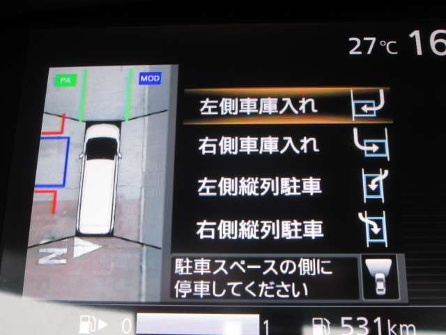 複数画像29