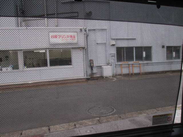 複数画像35