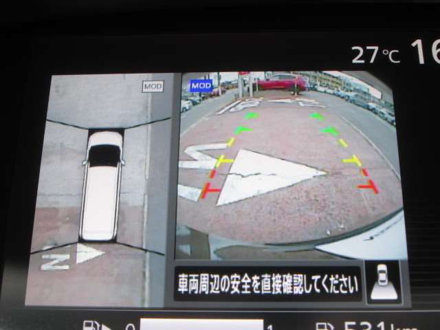 複数画像6