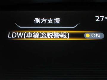 複数画像26