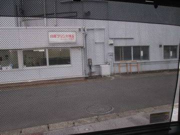 複数画像35