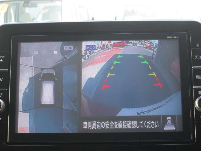 複数画像6