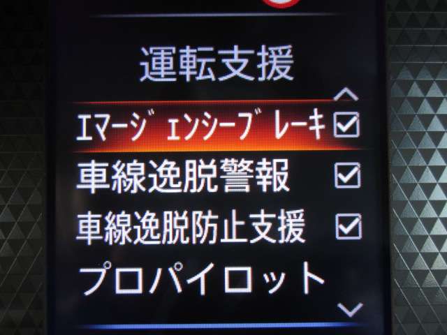 複数画像25