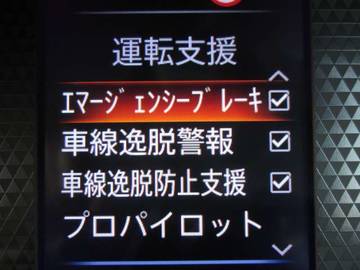 複数画像25