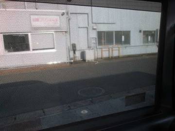 複数画像34