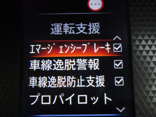 複数画像28