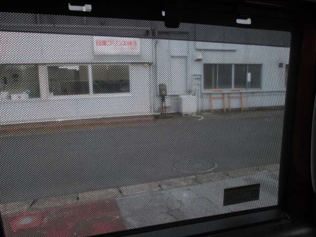 複数画像34
