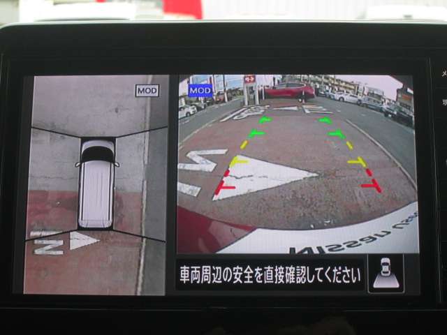 複数画像6