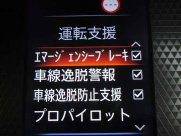 複数画像28