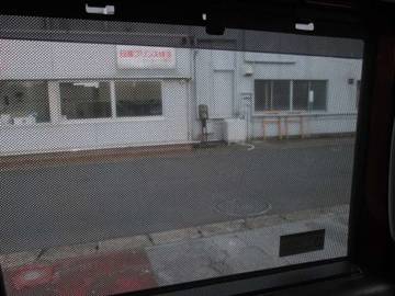 複数画像34