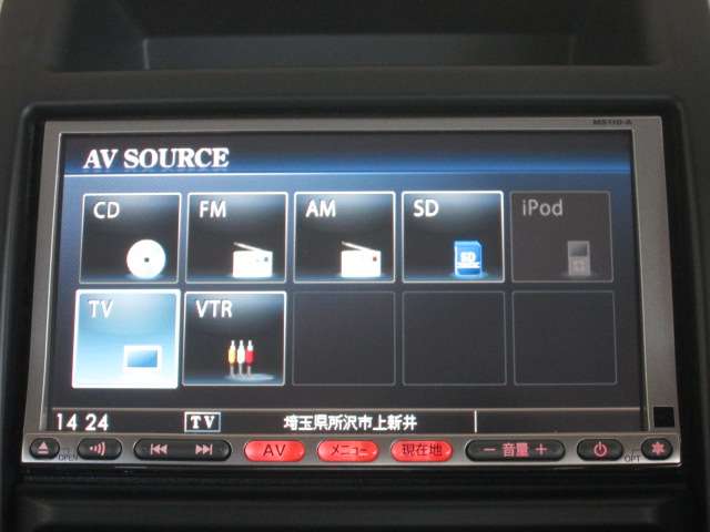 複数画像15
