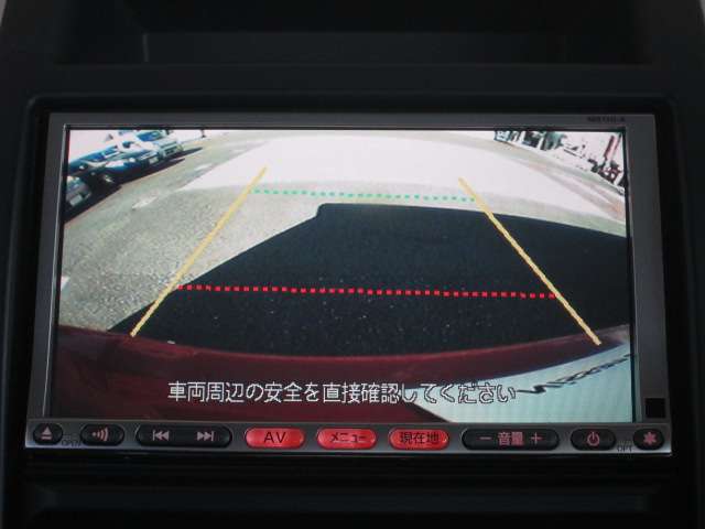 複数画像6