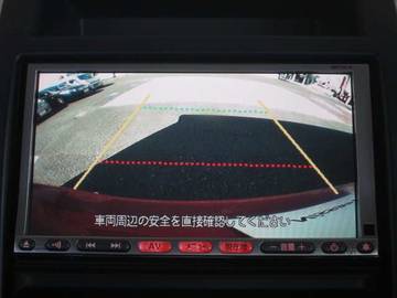複数画像6