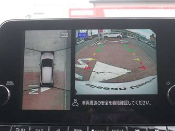 複数画像6