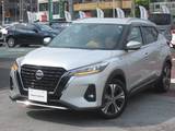 日産 キックス 1200cc 1.2 X ツートーン インテリアエディション (e-POWER) プロパイロット　アラウンドビュ-M　ETC2.0