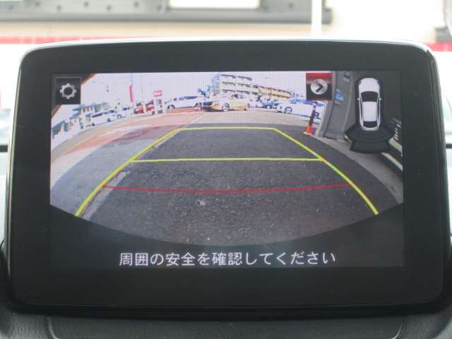 複数画像6
