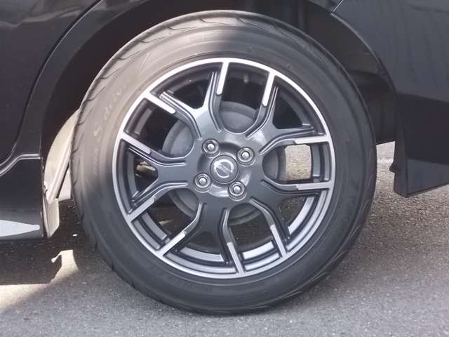 京都日産自動車株式会社 日産カーパレス伏見 京都府 ノート 日産の在庫詳細から中古車を探す 日産公式中古車検索サイト