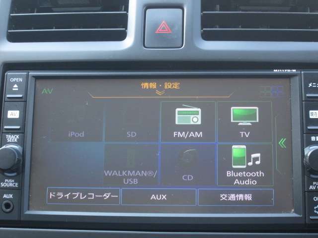 複数画像6