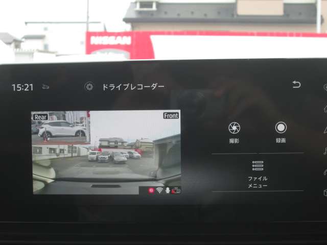 複数画像14