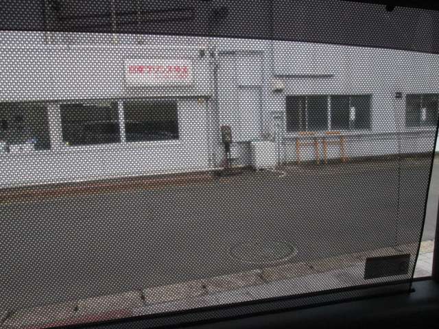複数画像40