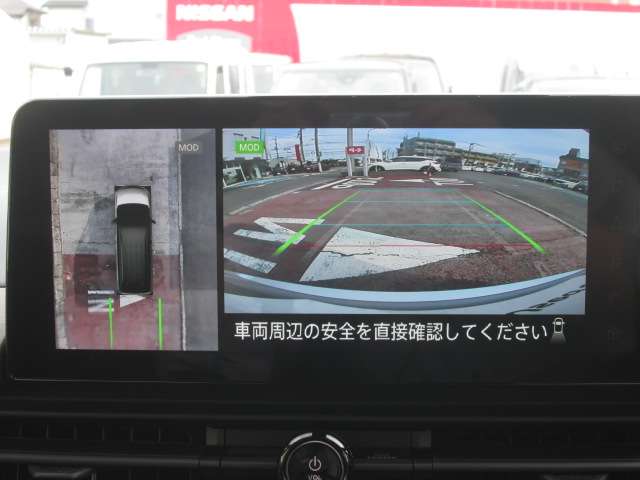 複数画像6