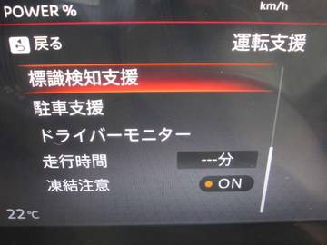 複数画像35