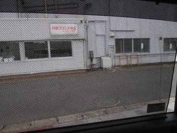 複数画像40