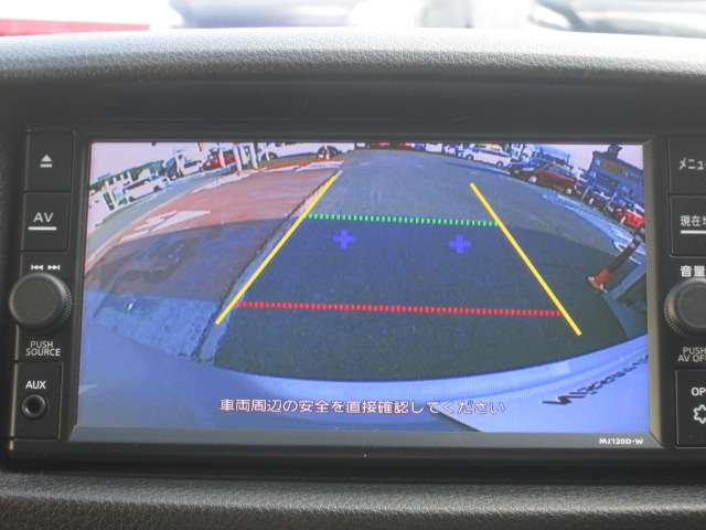 複数画像6