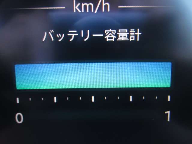 複数画像12