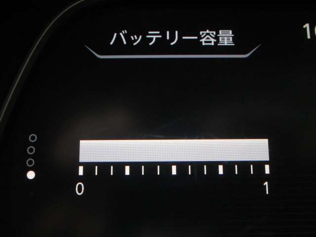 複数画像10